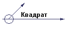 Квадрат