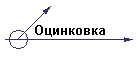 Оцинковка